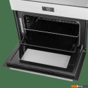 Духовые шкафы MAUNFELD AMCO458GW