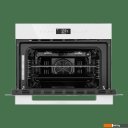 Духовые шкафы MAUNFELD AMCO458GW