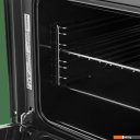 Духовые шкафы MAUNFELD AMCO458GW