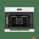 Духовые шкафы MAUNFELD AMCO458GW