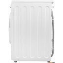 Стиральная машина MAUNFELD MFWM148WH