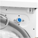 Стиральная машина MAUNFELD MFWM148WH