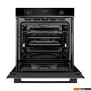 Духовые шкафы MAUNFELD MEOM729PB201