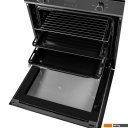 Духовые шкафы MAUNFELD MEOM729PB201