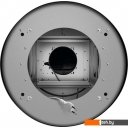 Вытяжки MAUNFELD Lee Push 397 (черный) Вытяжки MAUNFELD Lee Push 397 (черный)