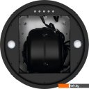 Вытяжки MAUNFELD Lee Push 397 (черный) Вытяжки MAUNFELD Lee Push 397 (черный)