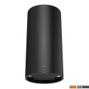 Вытяжки MAUNFELD Lee Side 397 (черный)