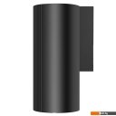 Вытяжки MAUNFELD Lee Side 397 (черный)