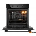 Духовые шкафы MAUNFELD MEOC708PB2