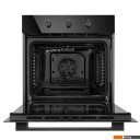 Духовые шкафы MAUNFELD MEOC708PB2