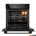 Духовые шкафы MAUNFELD MEOC708PB2