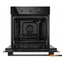 Духовые шкафы MAUNFELD MEOC708PB2