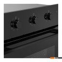 Духовые шкафы MAUNFELD MEOC708PB2