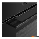 Духовые шкафы MAUNFELD MEOC708PB2