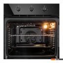 Духовые шкафы MAUNFELD MEOC708PB2