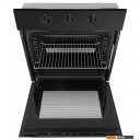 Духовые шкафы MAUNFELD MEOC708PB2