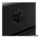 Духовые шкафы MAUNFELD MEOC708PB2