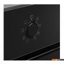 Духовые шкафы MAUNFELD MEOC708PB2