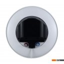 Водонагреватели MAUNFELD MWH100W03