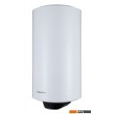 Водонагреватели MAUNFELD MWH100W03