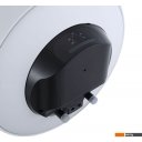 Водонагреватели MAUNFELD MWH100W03