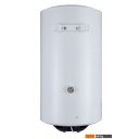 Водонагреватели MAUNFELD MWH100W03