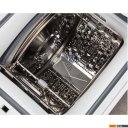 Стиральная машина Midea MFE05W80B/W-RU