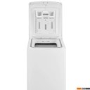 Стиральная машина Midea MFE05W80B/W-RU