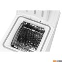 Стиральная машина Midea MFE05W80B/W-RU