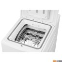 Стиральная машина Midea MFE05W80B/W-RU
