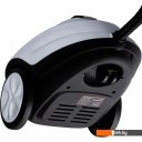 Пароочистители и отпариватели Bort BDR-5000 Turbo