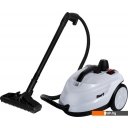 Пароочистители и отпариватели Bort BDR-5000 Turbo