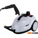 Пароочистители и отпариватели Bort BDR-5000 Turbo