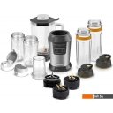 Блендеры Sencor SBL 7570 SS