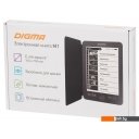Электронные книги Digma M1 Электронные книги Digma M1