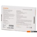 Электронные книги Digma M1 Электронные книги Digma M1
