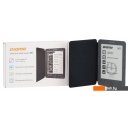 Электронные книги Digma M1 Электронные книги Digma M1