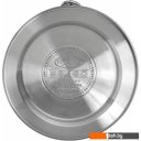 Чайники Coolinar 90650