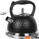 Чайники Coolinar 90650