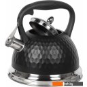 Чайники Coolinar 90650