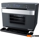 Мини-печи (ростеры) Steba DG 40 Мини-печи (ростеры) Steba DG 40