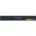 Мини-печи (ростеры) Steba DG 40 Мини-печи (ростеры) Steba DG 40