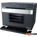 Мини-печи (ростеры) Steba DG 40 Мини-печи (ростеры) Steba DG 40