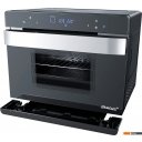 Мини-печи (ростеры) Steba DG 40