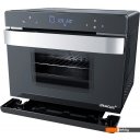 Мини-печи (ростеры) Steba DG 40