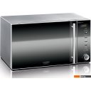 Микроволновые печи CASO MG 20 menu