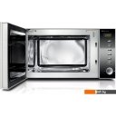 Микроволновые печи CASO M20 electronic