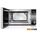 Микроволновые печи CASO M20 electronic