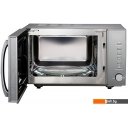 Микроволновые печи Steba MIC 2040