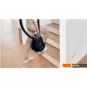 Пылесосы Bosch Serie 2 BGLS2BA3H Пылесосы Bosch Serie 2 BGLS2BA3H